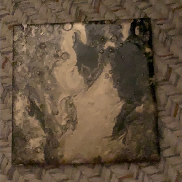 Coasters - Picture 2 of 5